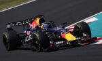 https3A2F2Fs3-newsifier.ams3_.digitaloceanspaces.com2Fgpblog.com2Fimages2F2026-042Fverstappen-69de57e53350d