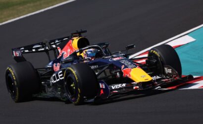 https3A2F2Fs3-newsifier.ams3_.digitaloceanspaces.com2Fgpblog.com2Fimages2F2026-042Fverstappen-69de57e53350d