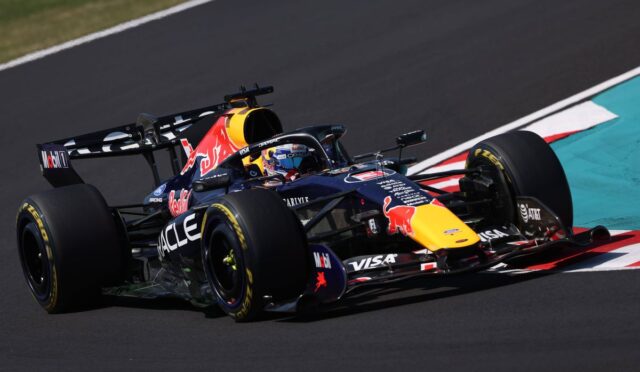 https3A2F2Fs3-newsifier.ams3_.digitaloceanspaces.com2Fgpblog.com2Fimages2F2026-042Fverstappen-69de57e53350d