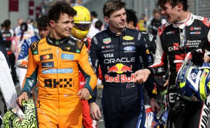 https3A2F2Fs3-newsifier.ams3_.digitaloceanspaces.com2Fgpblog.com2Fimages2F2026-042Fverstappen-norris-bearman-69dcd276aa13c