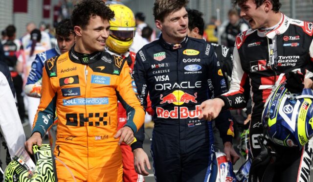 https3A2F2Fs3-newsifier.ams3_.digitaloceanspaces.com2Fgpblog.com2Fimages2F2026-042Fverstappen-norris-bearman-69dcd276aa13c