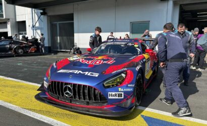 https3A2F2Fs3-newsifier.ams3_.digitaloceanspaces.com2Fgpblog.com2Fimages2F2026-042Fverstappen-nurburgring-nls2