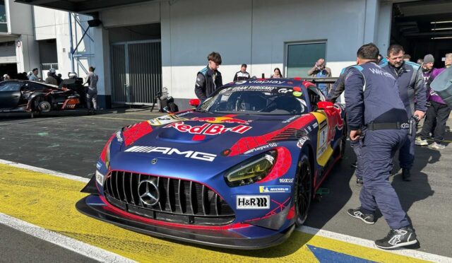 https3A2F2Fs3-newsifier.ams3_.digitaloceanspaces.com2Fgpblog.com2Fimages2F2026-042Fverstappen-nurburgring-nls2