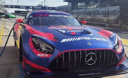 https3A2F2Fs3-newsifier.ams3_.digitaloceanspaces.com2Fgpblog.com2Fimages2F2026-042Fverstappen-racing-nurburgring