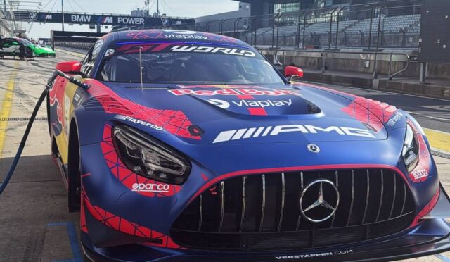 https3A2F2Fs3-newsifier.ams3_.digitaloceanspaces.com2Fgpblog.com2Fimages2F2026-042Fverstappen-racing-nurburgring