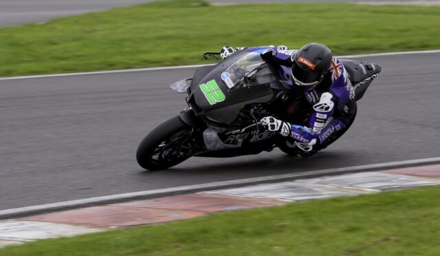 ih_bsb_donington-test_00284
