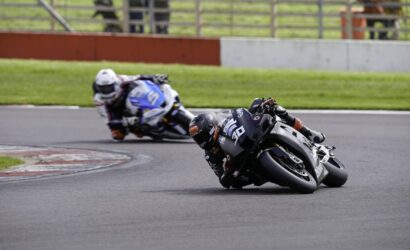 ih_bsb_donington-test_01510