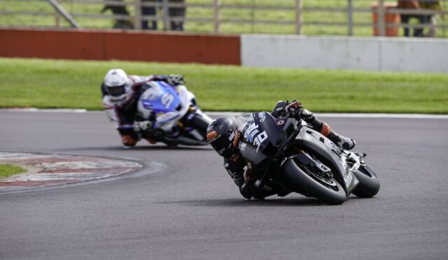 ih_bsb_donington-test_01510