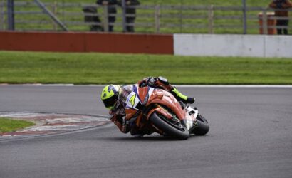 ih_bsb_donington-test_01533