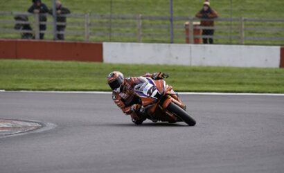 ih_bsb_donington-test_01544