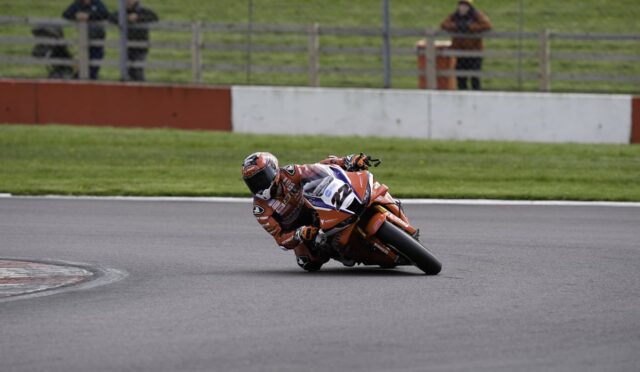 ih_bsb_donington-test_01544
