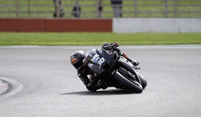 ih_bsb_donington-test_01653