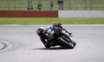 ih_bsb_donington-test_01653_0