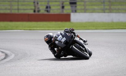 ih_bsb_donington-test_01653_0