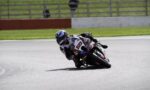 ih_bsb_donington-test_01660
