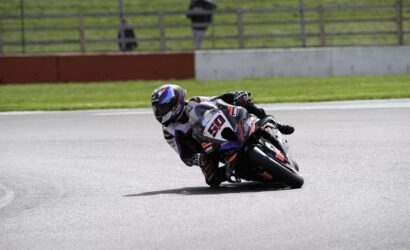 ih_bsb_donington-test_01660