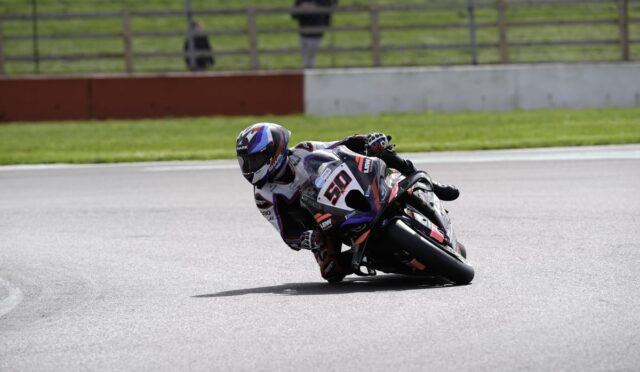 ih_bsb_donington-test_01660