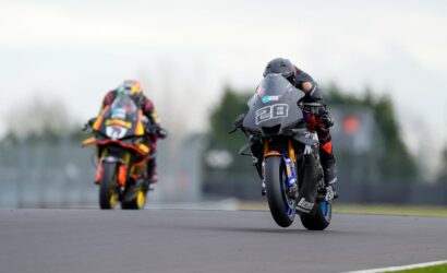 ih_bsb_donington-test_03073