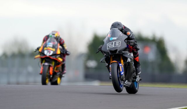 ih_bsb_donington-test_03073
