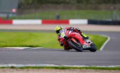 ih_bsb_donington-test_03119