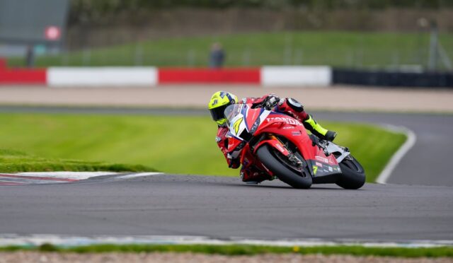 ih_bsb_donington-test_03119