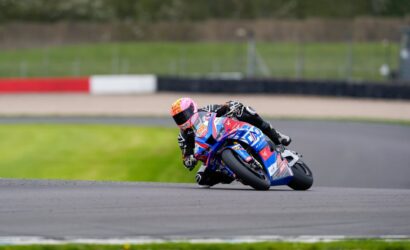 ih_bsb_donington-test_03126