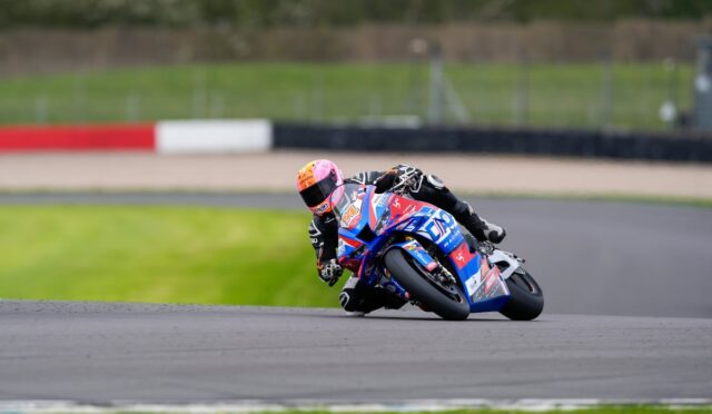 ih_bsb_donington-test_03126