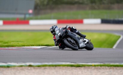 ih_bsb_donington-test_03135