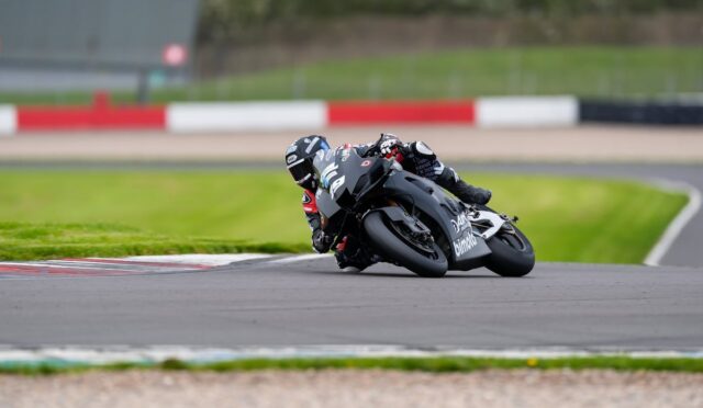 ih_bsb_donington-test_03135