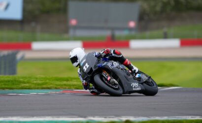 ih_bsb_donington-test_03153