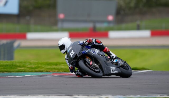 ih_bsb_donington-test_03153