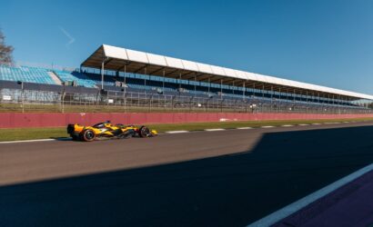 leonardo_fornaroli_silverstone_5