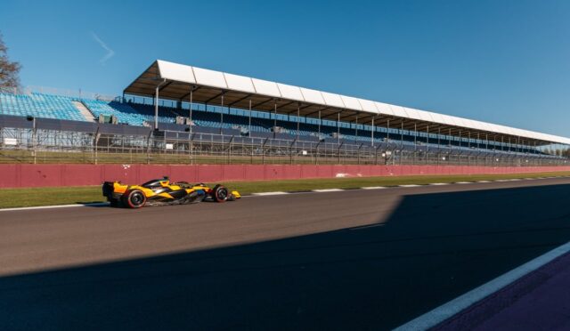 leonardo_fornaroli_silverstone_5