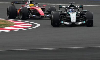 m586525_f1_grand_prix_of_china