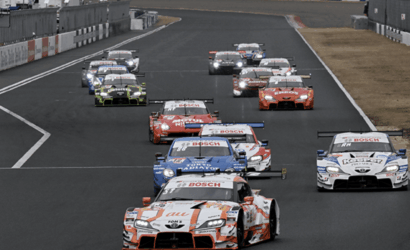 screenshot-2026-04-06-at-11.56.50