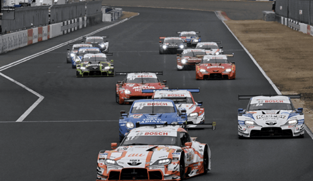 screenshot-2026-04-06-at-11.56.50