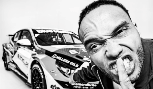 screenshot-2026-04-08-at-09.28.54