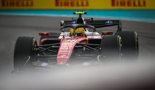 06-miami-gp-2026-race_49e88f26-1081-4bb5-a221-933462d517c3