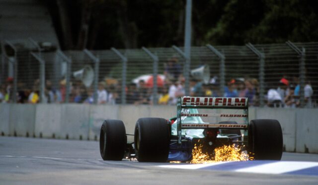 19910101F1-0166