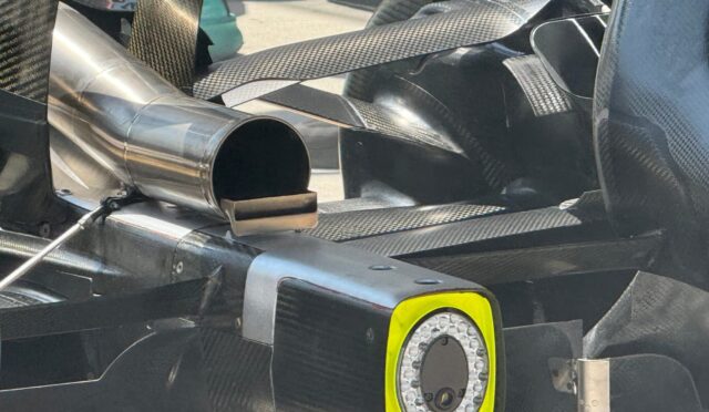 MERCEDES-lead-1