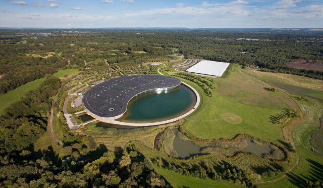 McLarenTechnologyCentre_MG_1346