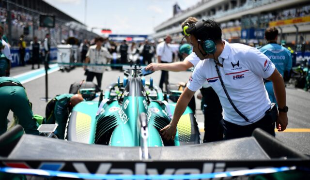 Miami-Grand-Prix-Saturday