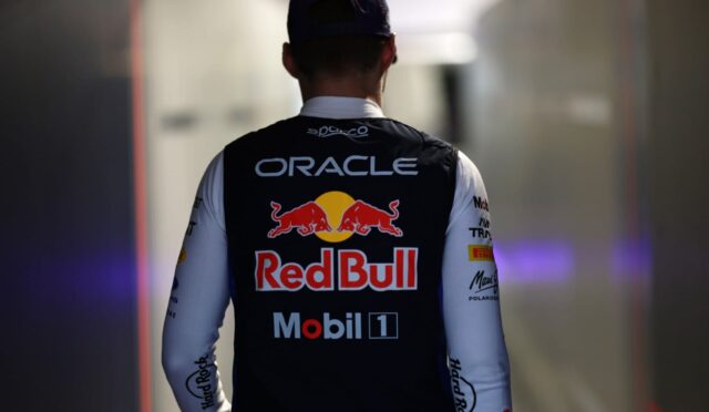 SI202605030010
