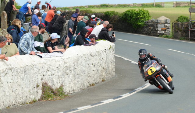 alan-oversby