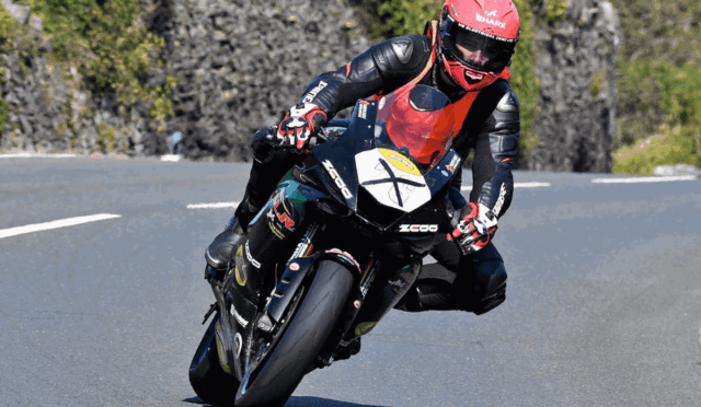 bourne-tt