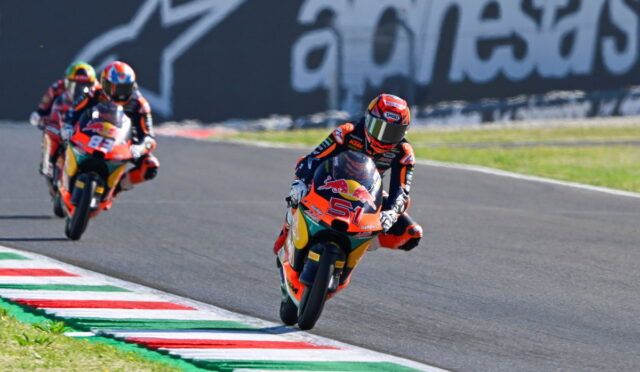 brian-uriarte-2026-italian-gp-mugello