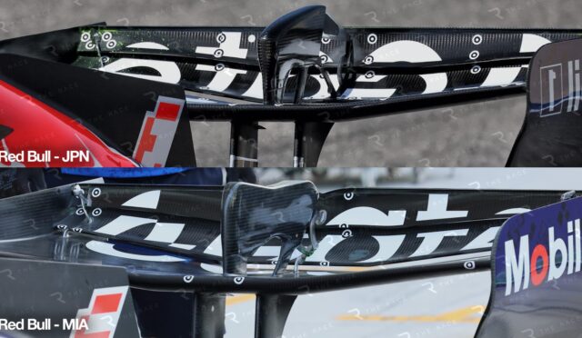 comparison-rear-wing-RED-BULL-Miami-1