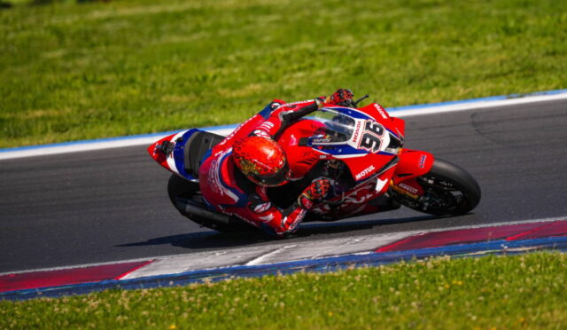 dixon_misano_test-55-large
