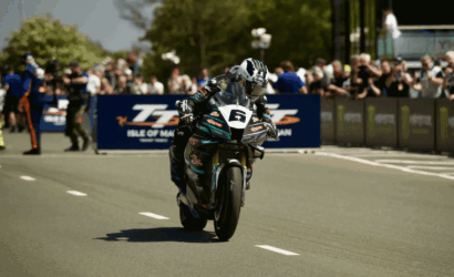 dunlop-tt-26-sbk