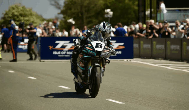 dunlop-tt-26-sbk